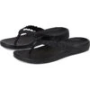 OluKai Lei | Sandals 2 OluKai Lei | Sandals -Daily Wear Shop 61xmEnbyeOL. AC SR736920