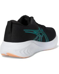ASICS GEL-Excite 10 | Sneakers & Athletic Shoes -Daily Wear Shop 61xmcG466vL. AC SR736920