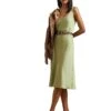 Lauren Ralph Lauren Charmeuse Sleeveless Cocktail Dress | Dresses 2 Lauren Ralph Lauren Charmeuse Sleeveless Cocktail Dress | Dresses -Daily Wear Shop 61xnD80qsIL. AC SR736920