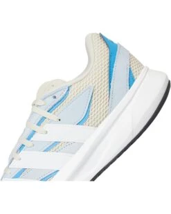 adidas Kids Lightstride Sportswear Shoes (Big Kid) | Sneakers & Athletic Shoes 15 adidas Kids Lightstride Sportswear Shoes (Big Kid) | Sneakers & Athletic Shoes -Daily Wear Shop 61xnyn8NGwL. AC SR736920