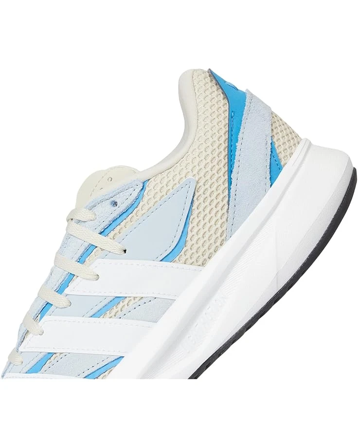 adidas Kids Lightstride Sportswear Shoes (Big Kid) | Sneakers & Athletic Shoes 8 adidas Kids Lightstride Sportswear Shoes (Big Kid) | Sneakers & Athletic Shoes - Image 6