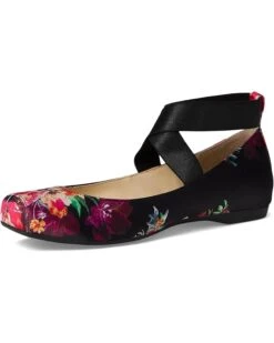 Jessica Simpson Mandalaye Flat | Flats -Daily Wear Shop 61xtAL4nQIL. AC SR736920