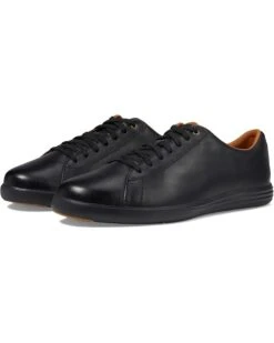 Cole Haan Grand Crosscourt II | Sneakers & Athletic Shoes