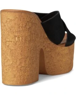 Steve Madden Saffron | Heels -Daily Wear Shop 61xu9x8Q2sL. AC SR736920