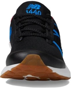 New Balance Kids 1440v1 (Big Kid) | Sneakers & Athletic Shoes -Daily Wear Shop 61xuUTqEjxL. AC SR736920