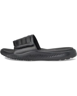 adidas Alpharesponse 2.0 Slides | Sandals -Daily Wear Shop 61xur4QAEaL. AC SR736920