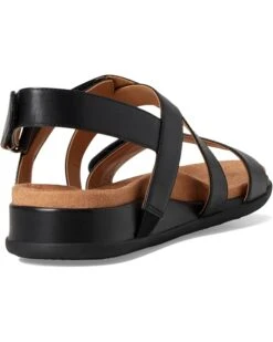 VIONIC Cypress Strappy Sandals -Daily Wear Shop 61xwXDOJAbL. AC SR736920