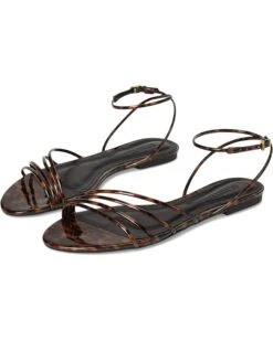 Schutz Inez Flat | Sandals 17 Schutz Inez Flat | Sandals -Daily Wear Shop 61xwhgbjpfL. AC SR736920