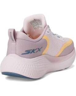 SKECHERS Go Run Supersonic Max | Sneakers & Athletic Shoes -Daily Wear Shop 61xxefARaL. AC SR736920