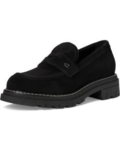 La Canadienne Dillon | Loafers -Daily Wear Shop 61xyIUyQ8lL. AC SR736920