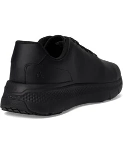 Timberland PRO Power Shift Leather Soft Toe Gripmax Slip Resistant | Sneakers & Athletic Shoes 13 Timberland PRO Power Shift Leather Soft Toe Gripmax Slip Resistant | Sneakers & Athletic Shoes -Daily Wear Shop 61xyM51KS7L. AC SR736920