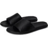 OluKai 'Olali Slide | Sandals 2 OluKai 'Olali Slide | Sandals -Daily Wear Shop 61xyQEcUJL. AC SR736920