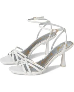 Circus NY by Sam Edelman Kenzie | Heels -Daily Wear Shop 61xyq2iWjFL. AC SR736920