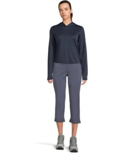 Columbia PFG Solar Stream™ Hoodie | Hoodies & Sweatshirts -Daily Wear Shop 61xyxulXFoL. AC SR736920