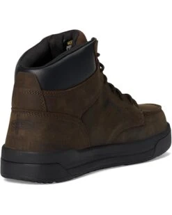 KEEN Utility Gibson ESD Boot (Carbon-Fiber Toe) | Boots -Daily Wear Shop 61xzH7WzXQL. AC SR736920