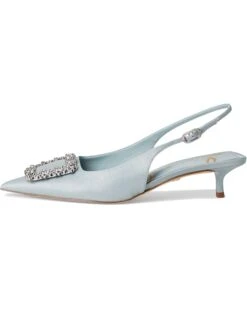 Sam Edelman Kaitlyn | Heels -Daily Wear Shop 61xzHN3N1RL. AC SR736920