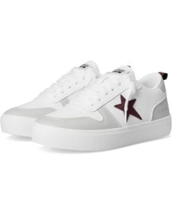 Vintage Havana Aura | Sneakers & Athletic Shoes -Daily Wear Shop 61xzW45eLL. AC SR736920