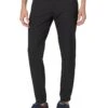 TravisMathew Open to Close Joggers | Pants -Daily Wear Shop 61y 9ACWD8L. AC SR736920