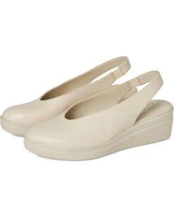 Naturalizer Sutton | Heels 19 Naturalizer Sutton | Heels -Daily Wear Shop 61y WGnVvfL. AC SR736920