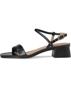 Bernardo Josei | Heels -Daily Wear Shop 61y lzoS99L. AC SR736920