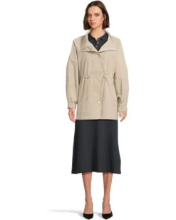 Barbour Suri Showerproof Jacket | Coats & Outerwear -Daily Wear Shop 61y04RZeowL. AC SR736920