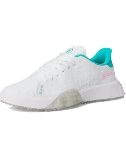 GFORE G.112 Embossed Skull and Tees Golf Shoes | Sneakers & Athletic Shoes -Daily Wear Shop 61y10G85TDL. AC SR736920