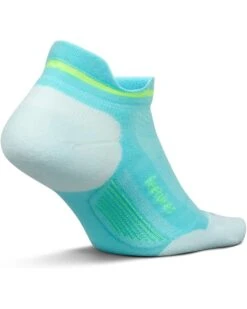 Feetures Elite Max Cushion No Show Tab | Socks -Daily Wear Shop 61y13xSOjRL. AC SR736920