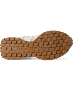 Veronica Beard Valentina Mesh-2 | Sneakers & Athletic Shoes -Daily Wear Shop 61y1Kik mL. AC SR736920