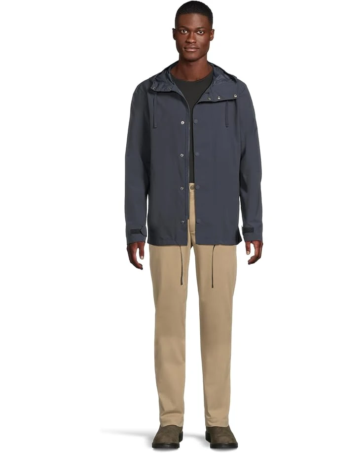 Barbour Quay Showerproof Jacket | Coats & Outerwear 7 Barbour Quay Showerproof Jacket | Coats & Outerwear - Image 5