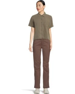 Royal Robbins Desert Pucker Short Sleeve | Shirts & Tops -Daily Wear Shop 61y24hzaqCL. AC SR736920