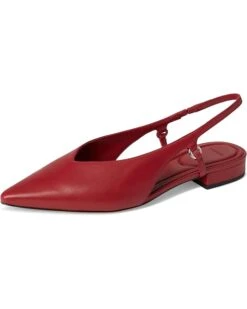 Vince Ines | Heels -Daily Wear Shop 61y2Sa4OOqL. AC SR736920