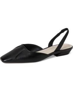 Franco Sarto A-debbie Slingback Shoes | Heels -Daily Wear Shop 61y2rQrckL. AC SR736920