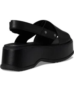 SOREL Dayspring™ Crisscross Sandals | Heels -Daily Wear Shop 61y2xs0x79L. AC SR736920