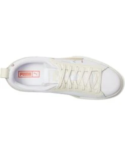 PUMA Mayze Sneakers | Sneakers & Athletic Shoes 12 PUMA Mayze Sneakers | Sneakers & Athletic Shoes -Daily Wear Shop 61y3HVh5SIL. AC SR736920