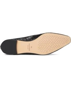 Cole Haan Chantal Loafers | Flats -Daily Wear Shop 61y3WmITzoL. AC SR736920