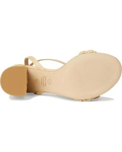 Stuart Weitzman Magnolia Block 85 | Heels 11 Stuart Weitzman Magnolia Block 85 | Heels -Daily Wear Shop 61y4NmMREeL. AC SR736920