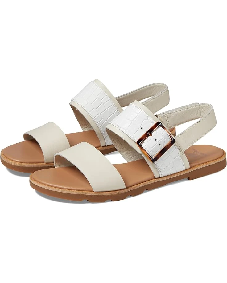 SOREL Ella™ III Slingback | Sandals 11 SOREL Ella™ III Slingback | Sandals - Image 9