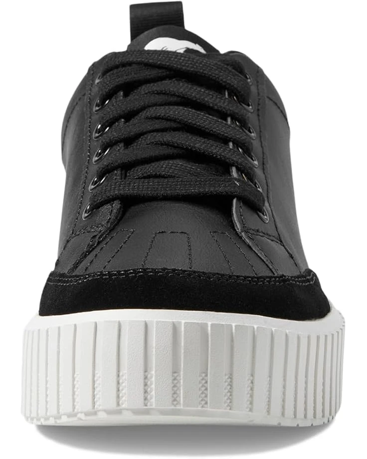 SOREL ONA™ AVE Low Sneaker | Sneakers & Athletic Shoes 8 SOREL ONA™ AVE Low Sneaker | Sneakers & Athletic Shoes - Image 6