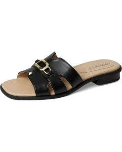 LifeStride Royaltybit | Sandals -Daily Wear Shop 61y7 sNtVL. AC SR736920