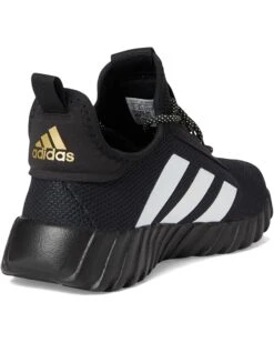 adidas Kids Kaptir Flow Sportswear Shoes (Little Kid/Big Kid) | Sneakers & Athletic Shoes -Daily Wear Shop 61y8Hqslx4L. AC SR736920