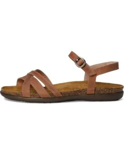 Naot Patricia | Sandals -Daily Wear Shop 61y8S6clKOL. AC SR736920