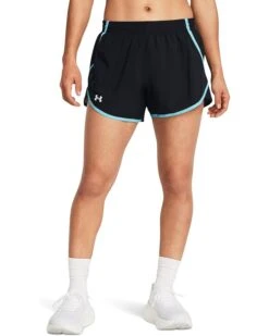 Under Armour Fly By Shorts 31 Under Armour Fly By Shorts -Daily Wear Shop 61y8g1fUc9L. AC SR736920