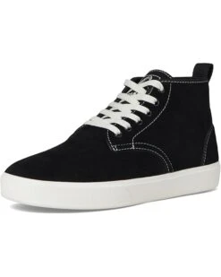 Emerica Spanky Hi | Sneakers & Athletic Shoes -Daily Wear Shop 61y8wqnykdL. AC SR736920