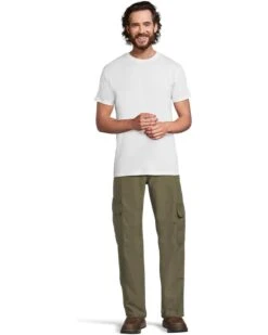 Levi's® Premium 568 Loose Straight Cargo | Jeans -Daily Wear Shop 61y94fBFxHL. AC SR736920