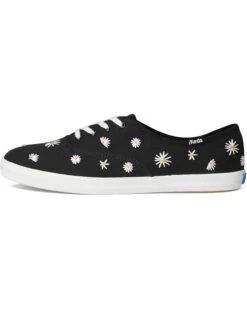 Keds Champion Seasonal | Sneakers & Athletic Shoes -Daily Wear Shop 61y9aJzIZeL. AC SR736920