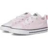 Converse Kids Chuck Taylor® All Star® Madison (Infant/Toddler) | Sneakers & Athletic Shoes -Daily Wear Shop 61yBjQipMJL. AC SR736920