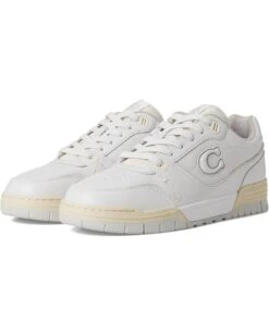 COACH Soho Sneaker | Sneakers & Athletic Shoes