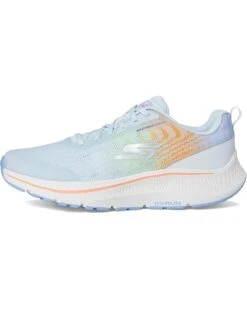 SKECHERS Go Run Consistent 2.0 Breathable Comfort | Sneakers & Athletic Shoes 14 SKECHERS Go Run Consistent 2.0 Breathable Comfort | Sneakers & Athletic Shoes -Daily Wear Shop 61yCdT44r0L. AC SR736920
