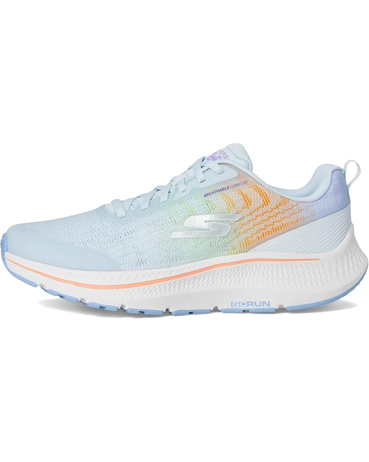 SKECHERS Go Run Consistent 2.0 Breathable Comfort | Sneakers & Athletic Shoes 6 SKECHERS Go Run Consistent 2.0 Breathable Comfort | Sneakers & Athletic Shoes - Image 4