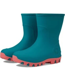 Bogs Kids Essential Rain Mid (Toddler/Little Kid/Big Kid) | Boots -Daily Wear Shop 61yCvqqJoL. AC SR736920